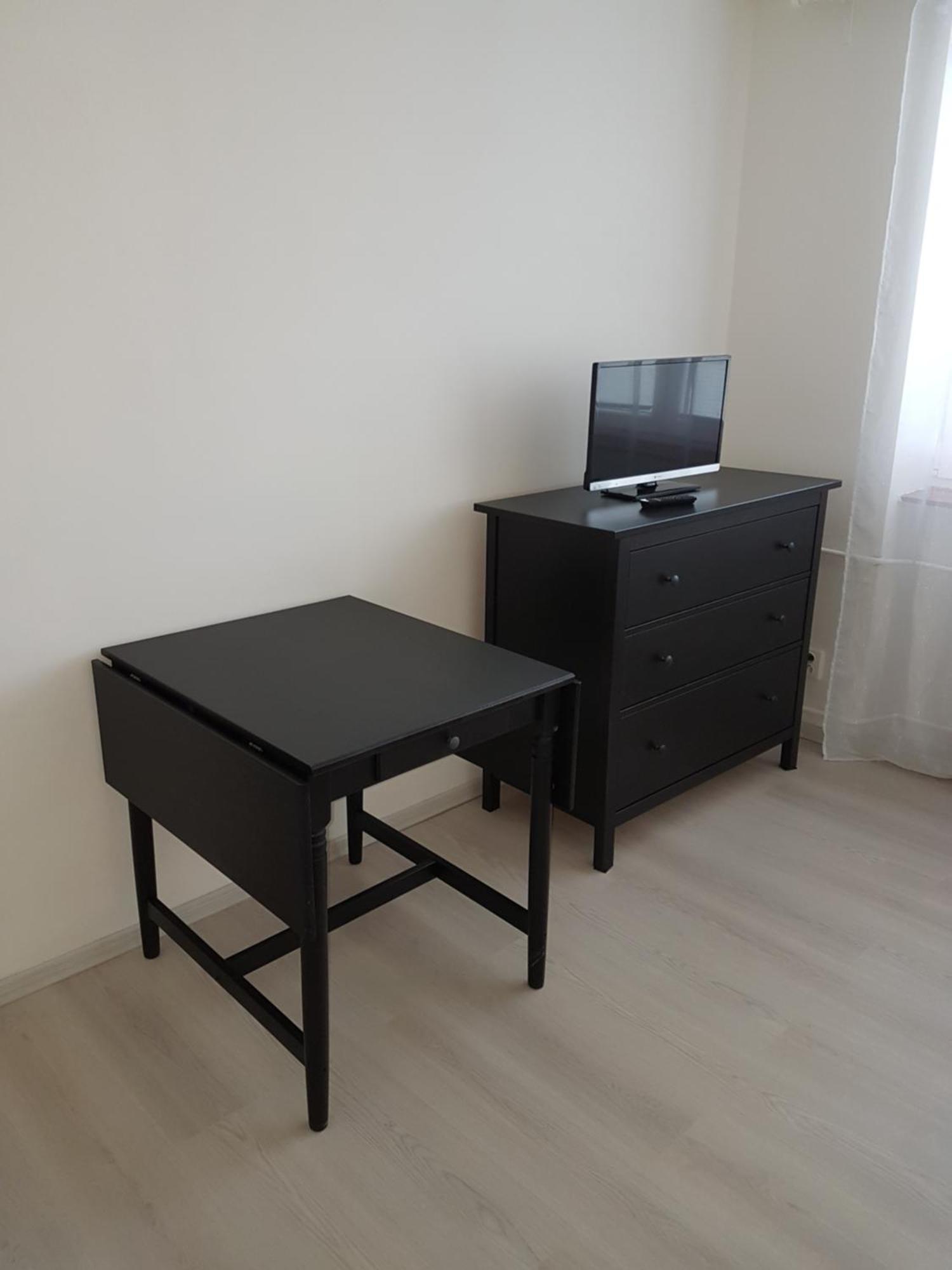 Hotel Union Louny Kamer foto